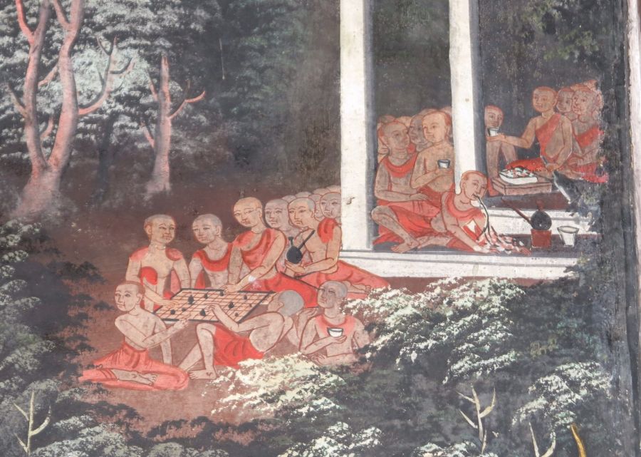 สวัสดีคลีนิก กัญชาทางการแพทย์ กัญชารักษาโรค กัญชารักษามะเร็ง