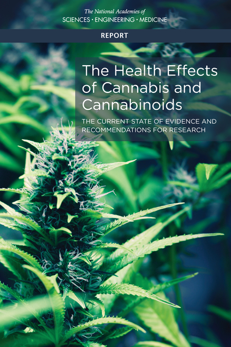 cannabis research sawasdeeclinic