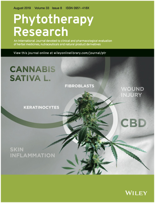 cannabis-research-กัญชา-สร้างเซลล์-รักษาโรค-สวัสดีคลีนิกเวชกรรม